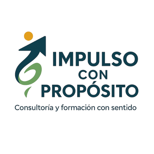 Impulso con Propósito